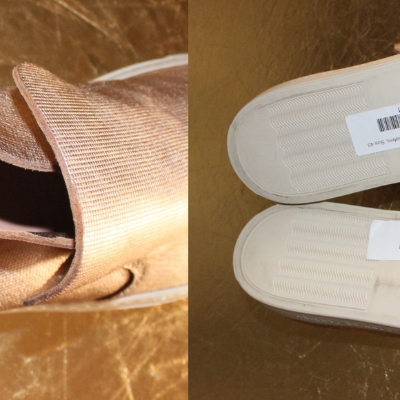 Loafers_&_Slip_Ons